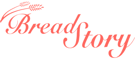 BreadStory Singapore