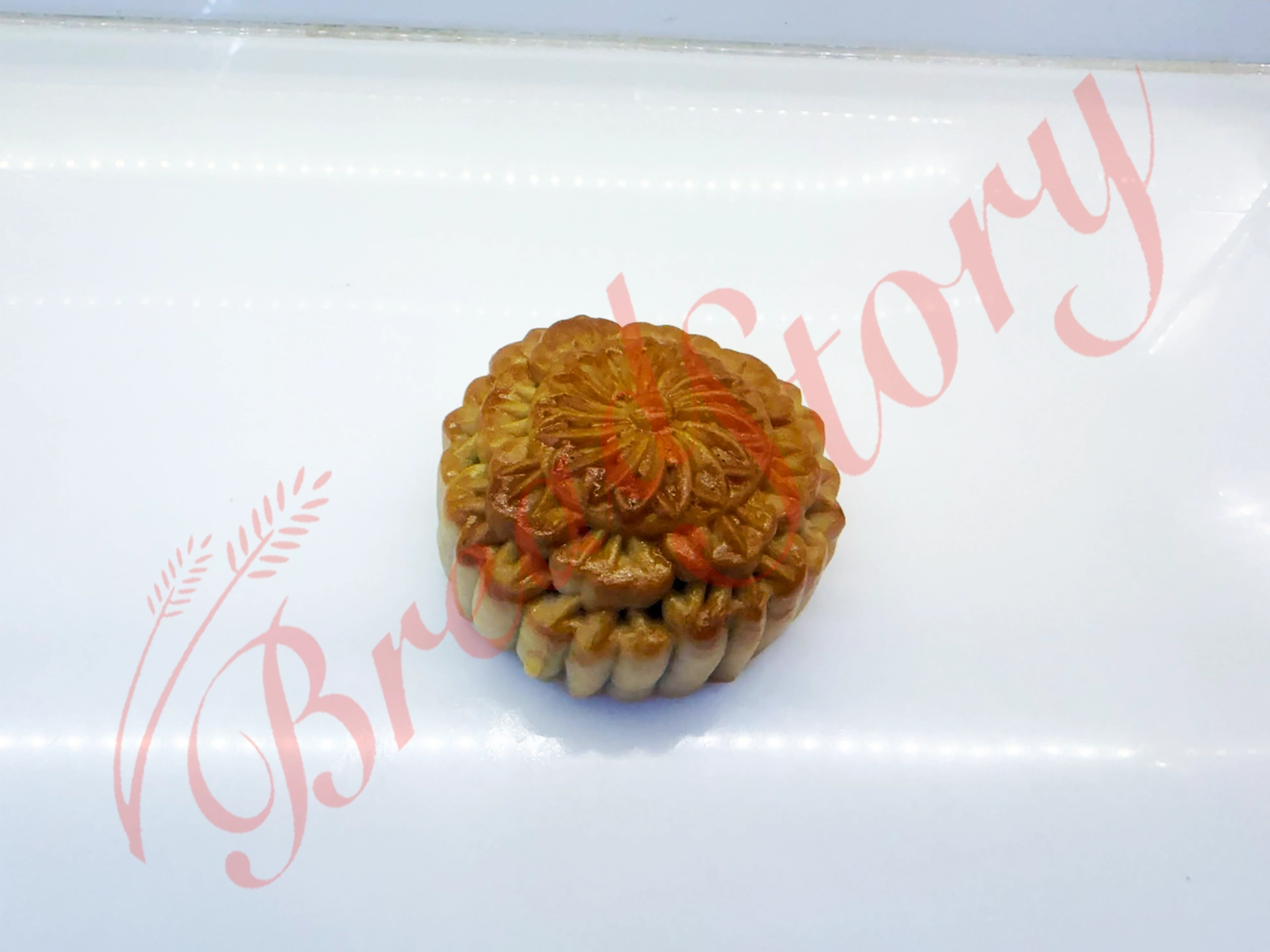 Durian